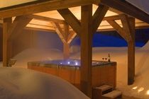 Snowbird Lodge Westbank Exterior foto