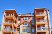 Snowbird Lodge Westbank Exterior foto